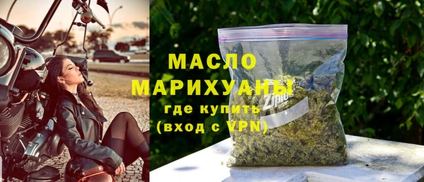 стаф Бородино