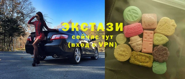 стаф Бородино