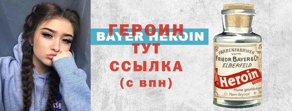 стаф Бородино