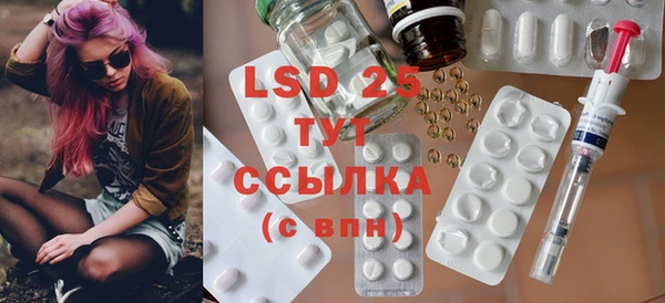 стаф Бородино